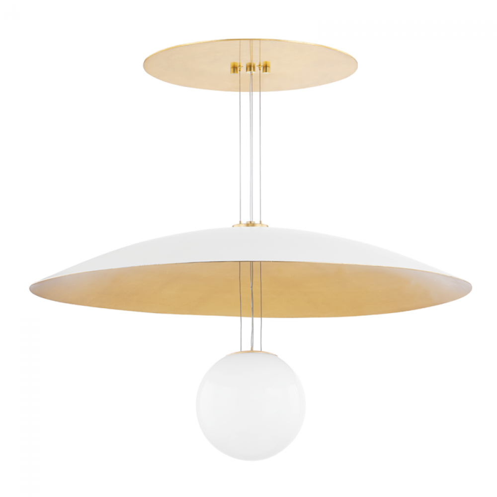 Pendants-Hudson Valley-KBS1743701