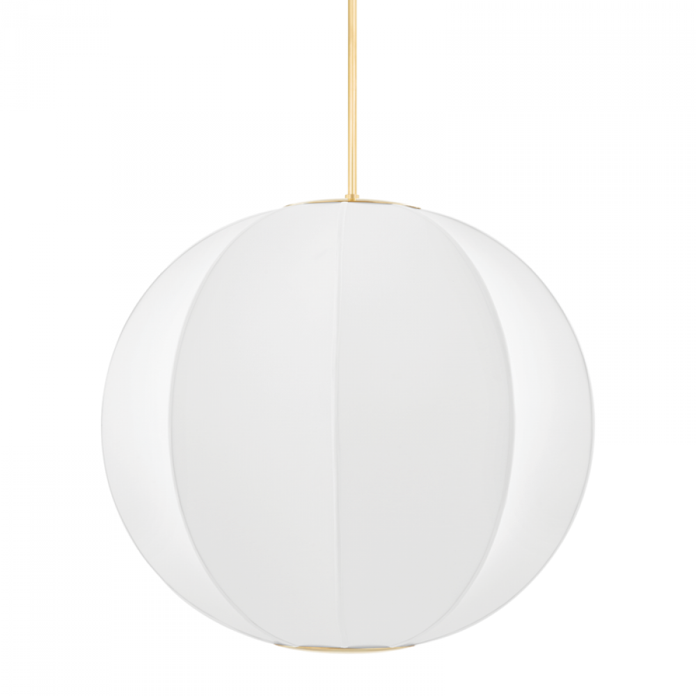 Pendants-Hudson Valley-KBS1744701L