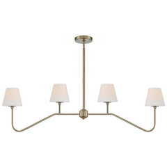 Chandeliers-Crystorama-KEE-A3004