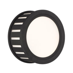 Sconces-Crystorama-KEN-2200