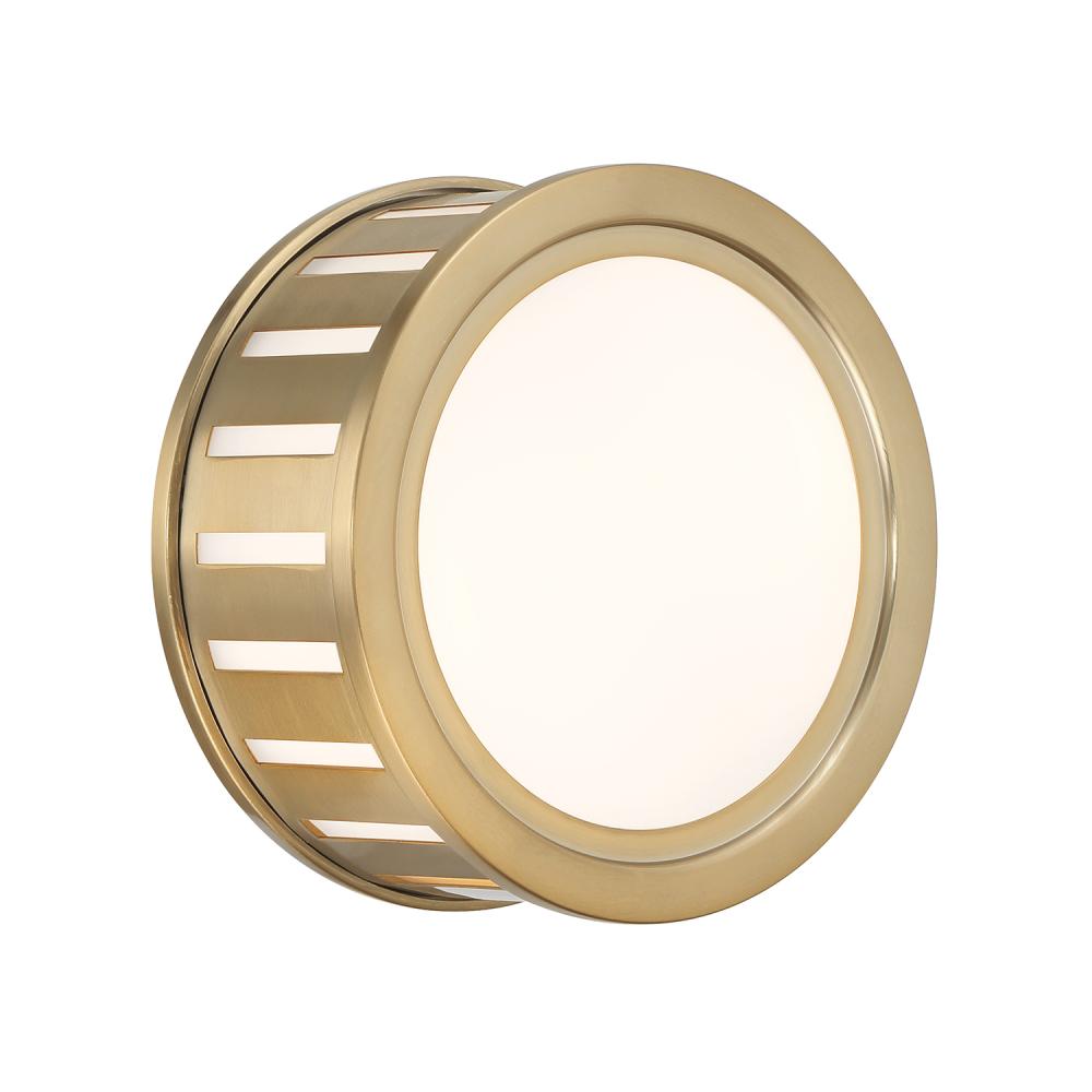 Sconces-Crystorama-KEN-2200