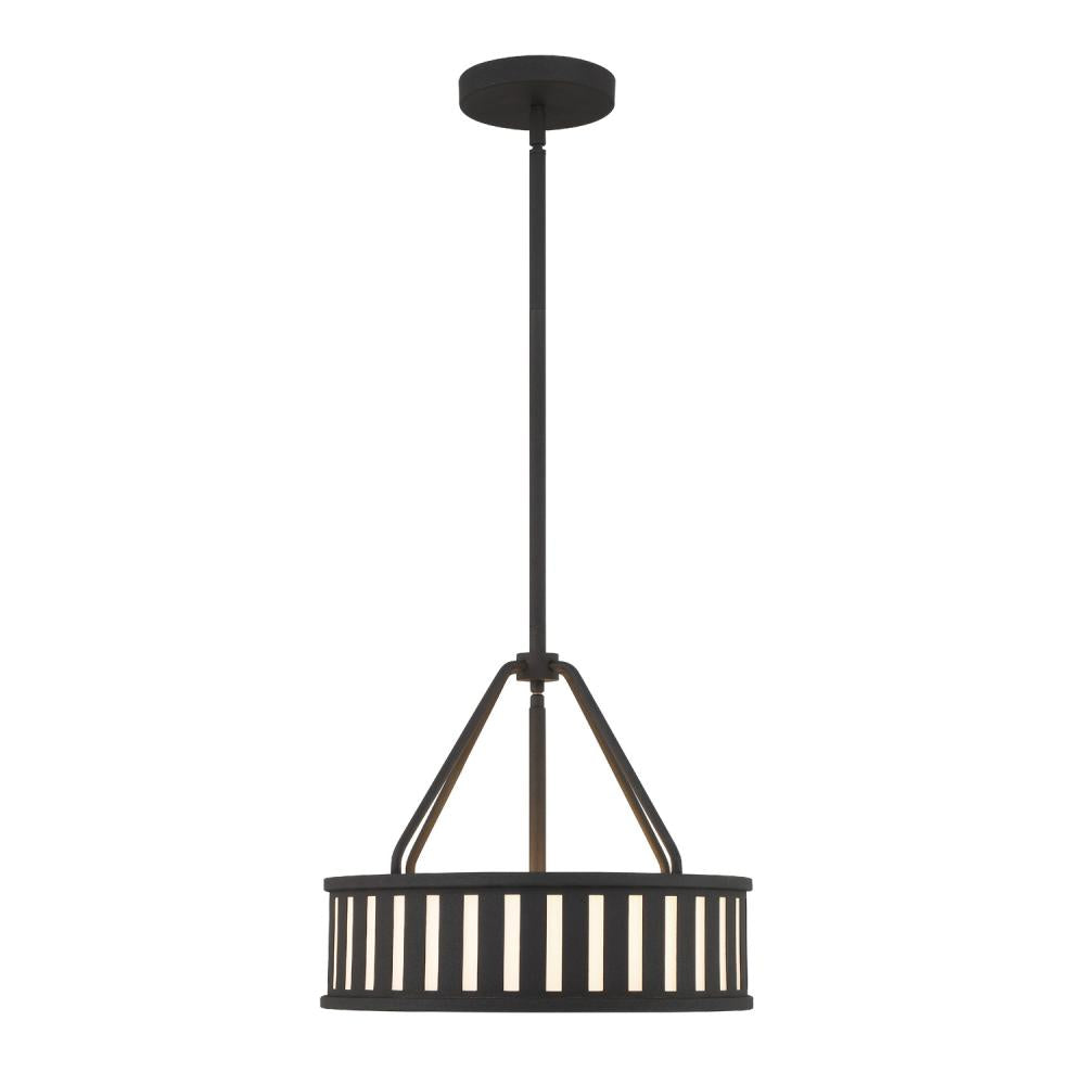 Pendants-Crystorama-KEN-8303