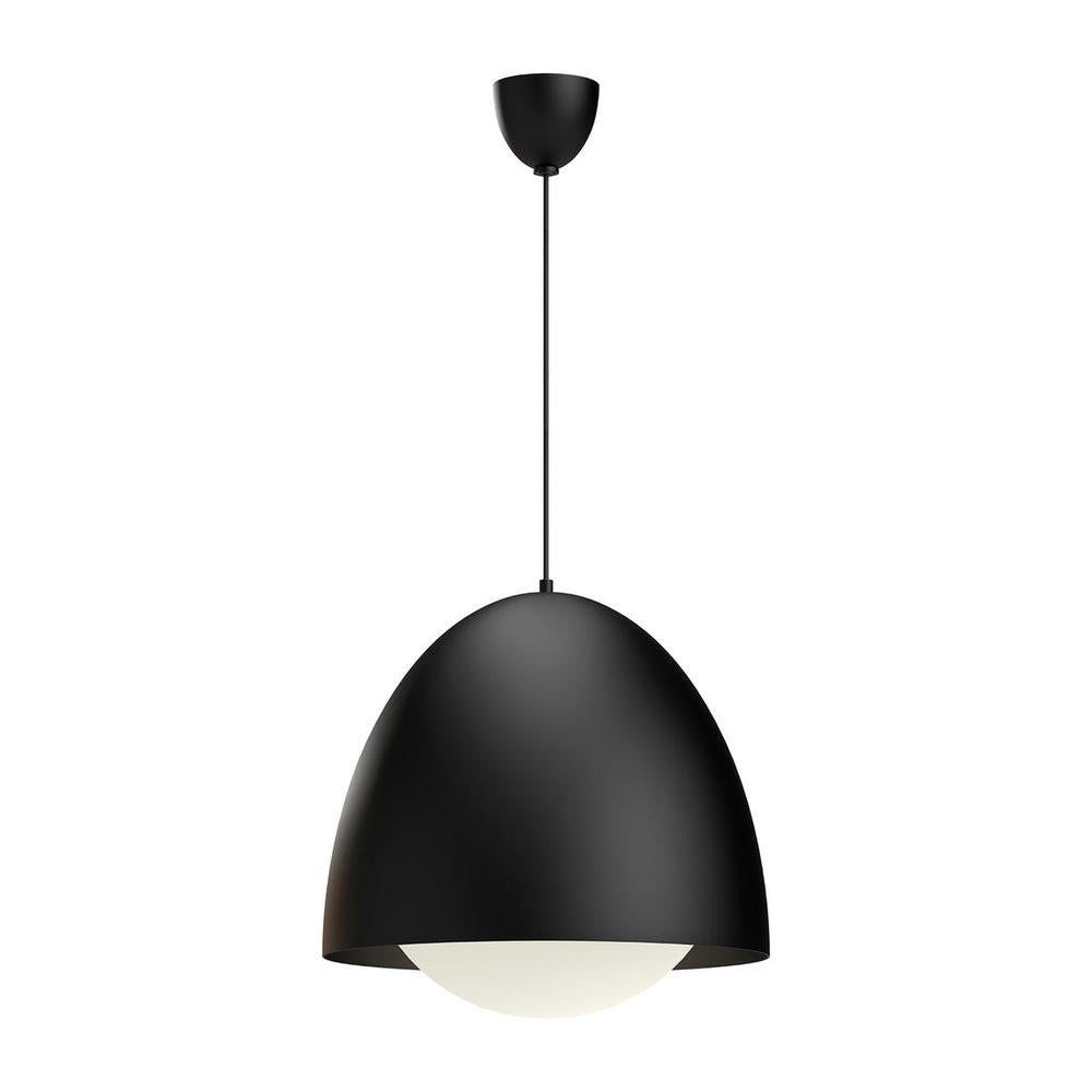 Pendants-Alora Lighting-PD529220