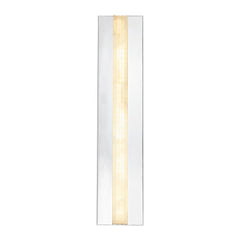 Bathroom Fixtures-Alora Lighting-WV322623