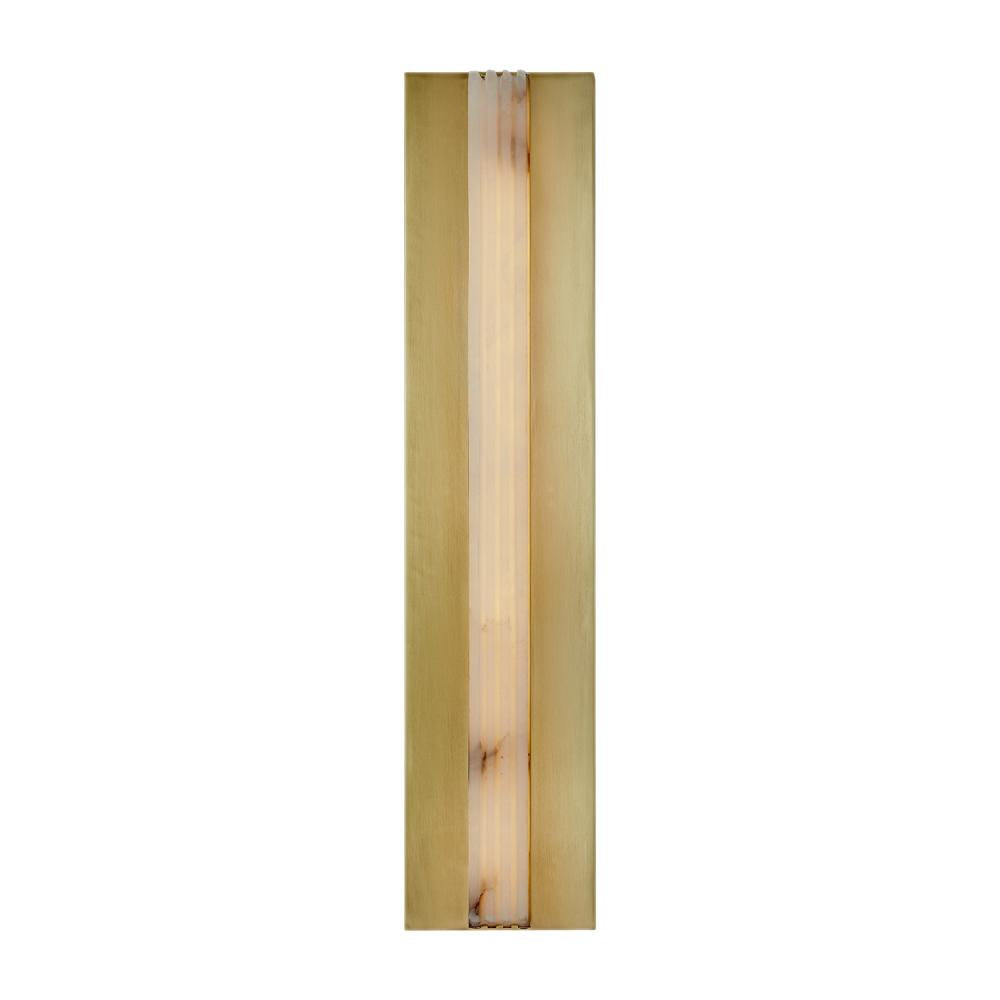 Bathroom Fixtures-Alora Lighting-WV322623
