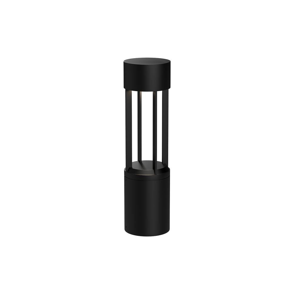 Exterior-Kuzco Lighting Inc-EB41924-UNV