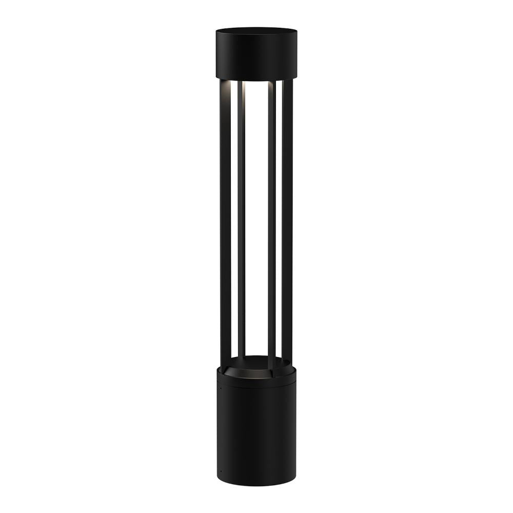 Exterior-Kuzco Lighting Inc-EB41936-UNV