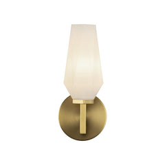 Bathroom Fixtures-Alora Lighting-WV424110