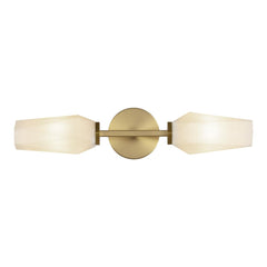 Bathroom Fixtures-Alora Lighting-WV424720