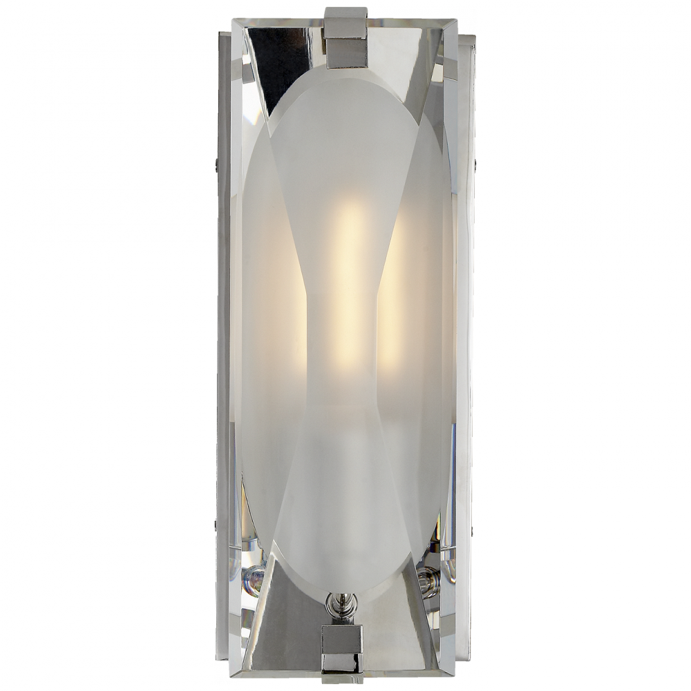 Sconces-Visual Comfort & Co. Signature Collection-KS2060
