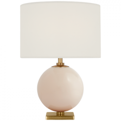 Lamps-Visual Comfort & Co. Signature Collection-KS3008