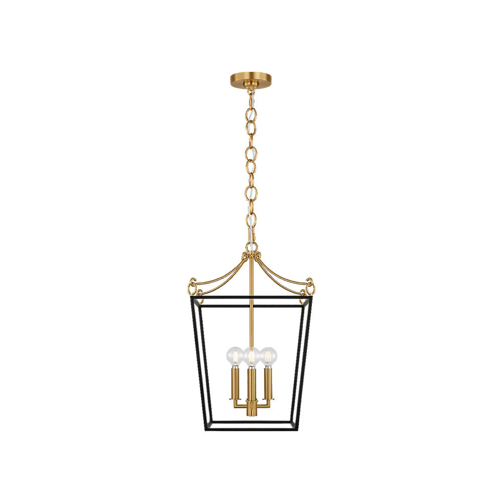 Exterior-Visual Comfort & Co. Studio Collection-KSC1174
