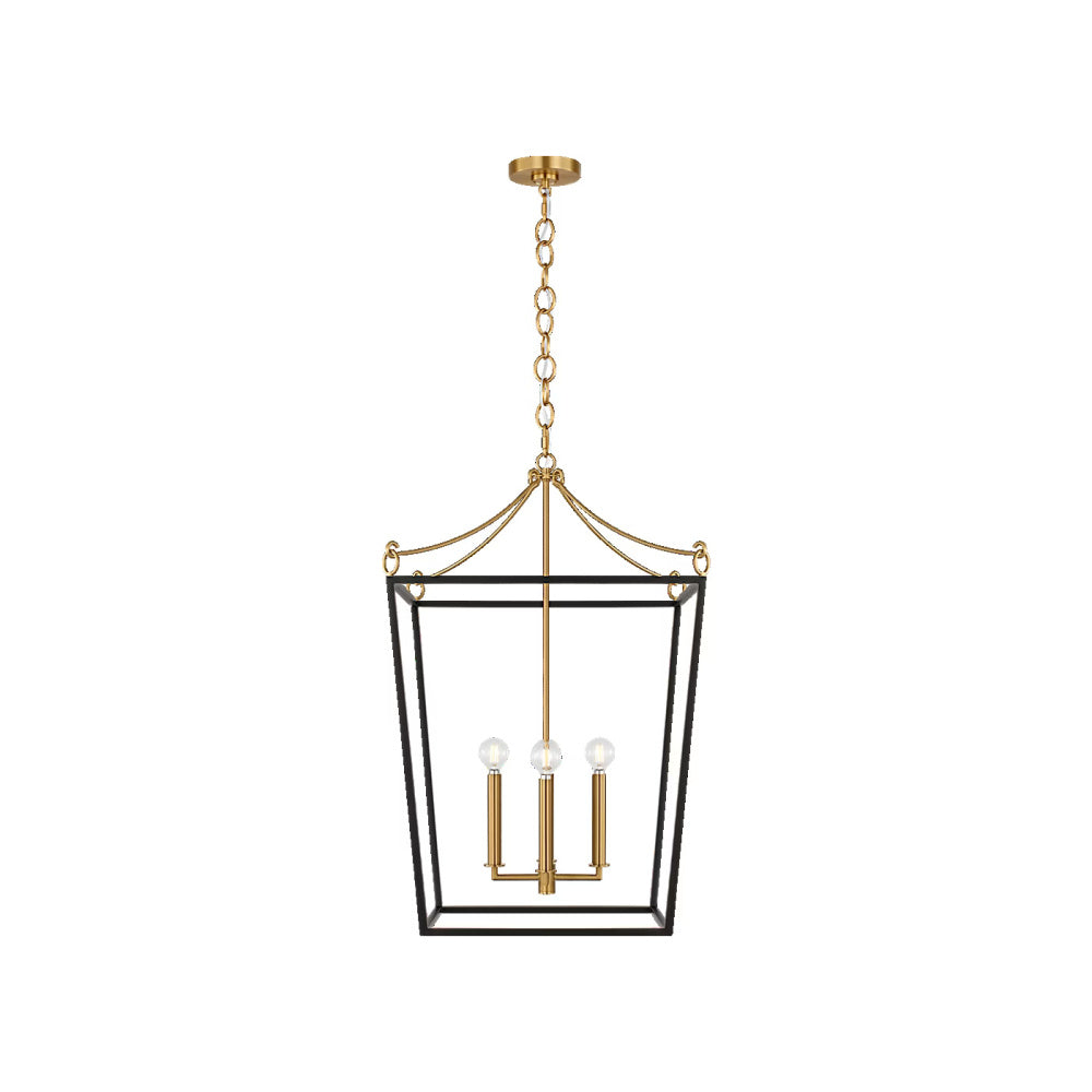 Exterior-Visual Comfort & Co. Studio Collection-KSC1194