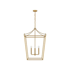 Exterior-Visual Comfort & Co. Studio Collection-KSC1204