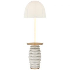 Lamps-Visual Comfort & Co. Signature Collection-KW1619