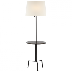 Lamps-Visual Comfort & Co. Signature Collection-KW1900