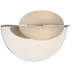 Sconces-Visual Comfort & Co. Signature Collection-KW2001