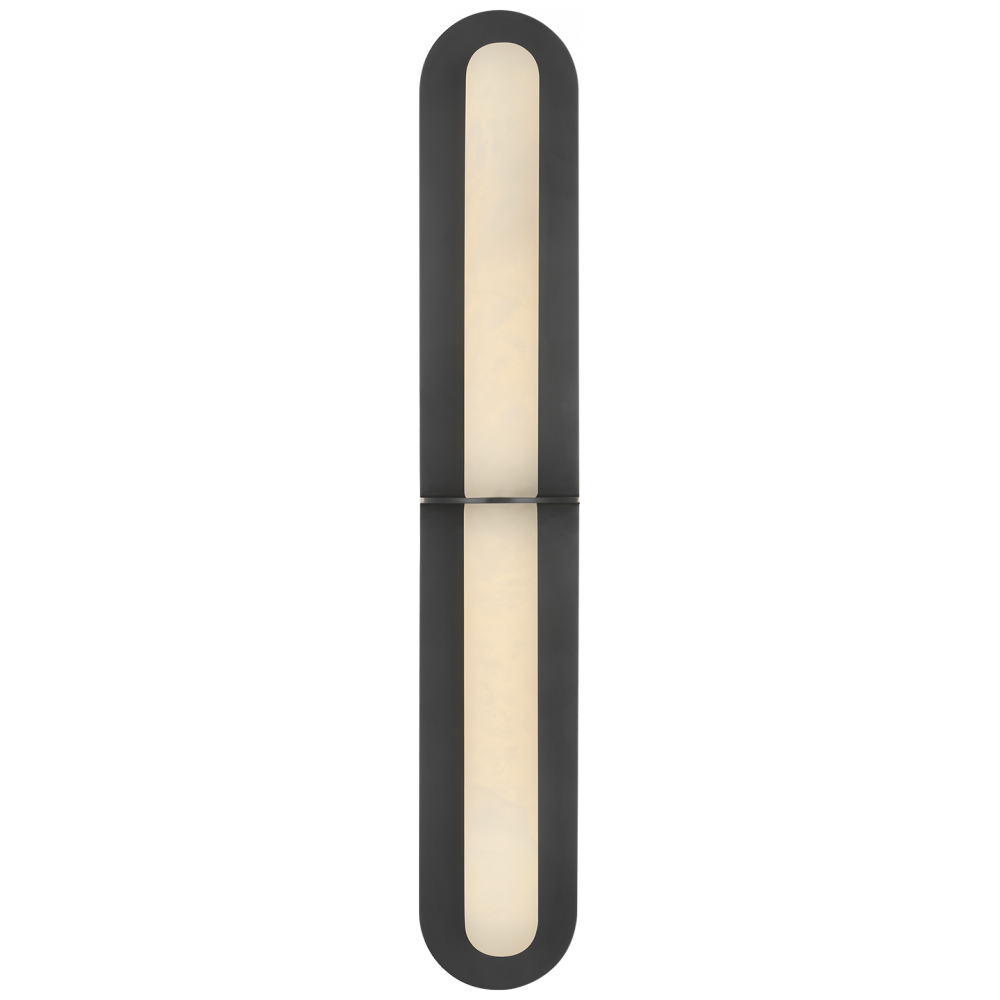 Sconces-Visual Comfort & Co. Signature Collection-KW2002