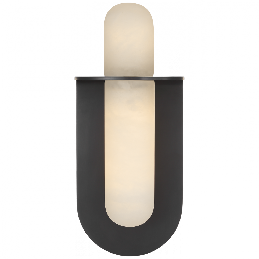 Sconces-Visual Comfort & Co. Signature Collection-KW2003