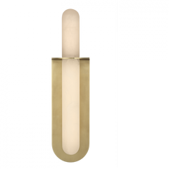 Sconces-Visual Comfort & Co. Signature Collection-KW2004