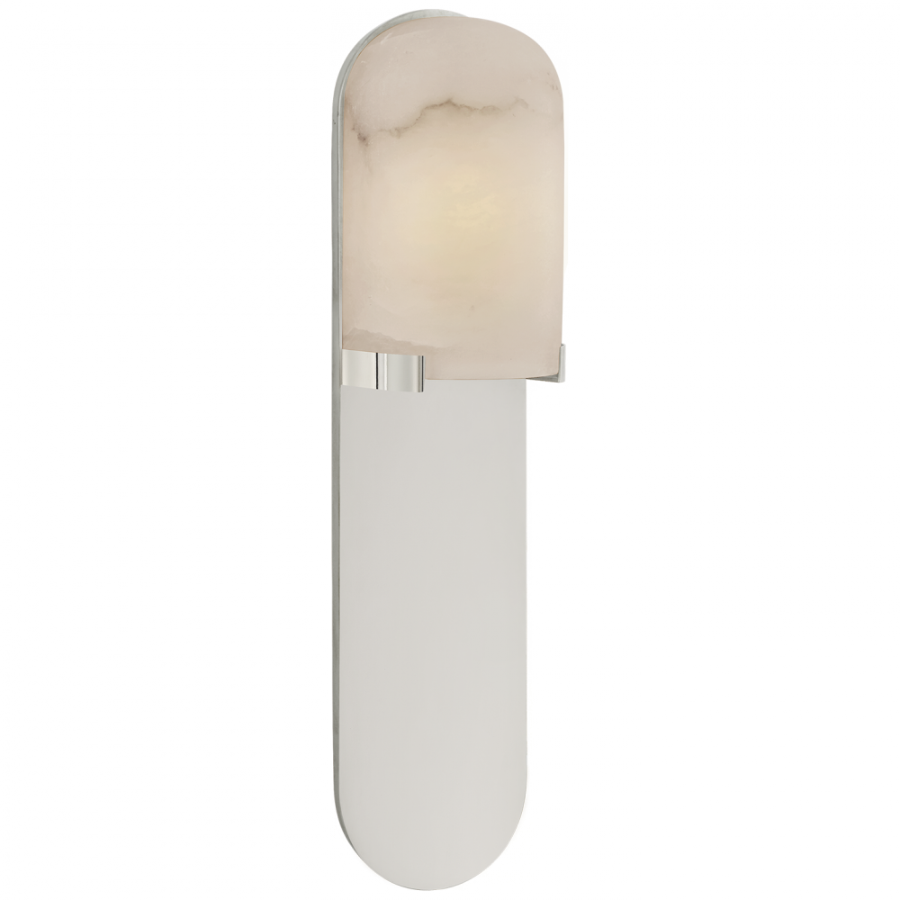 Sconces-Visual Comfort & Co. Signature Collection-KW2014
