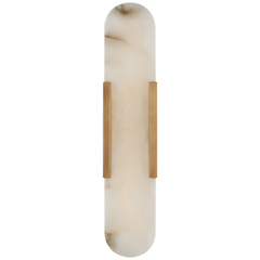 Sconces-Visual Comfort & Co. Signature Collection-KW2018
