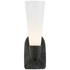 Sconces|Bathroom Fixtures-Visual Comfort & Co. Signature Collection-KW2043