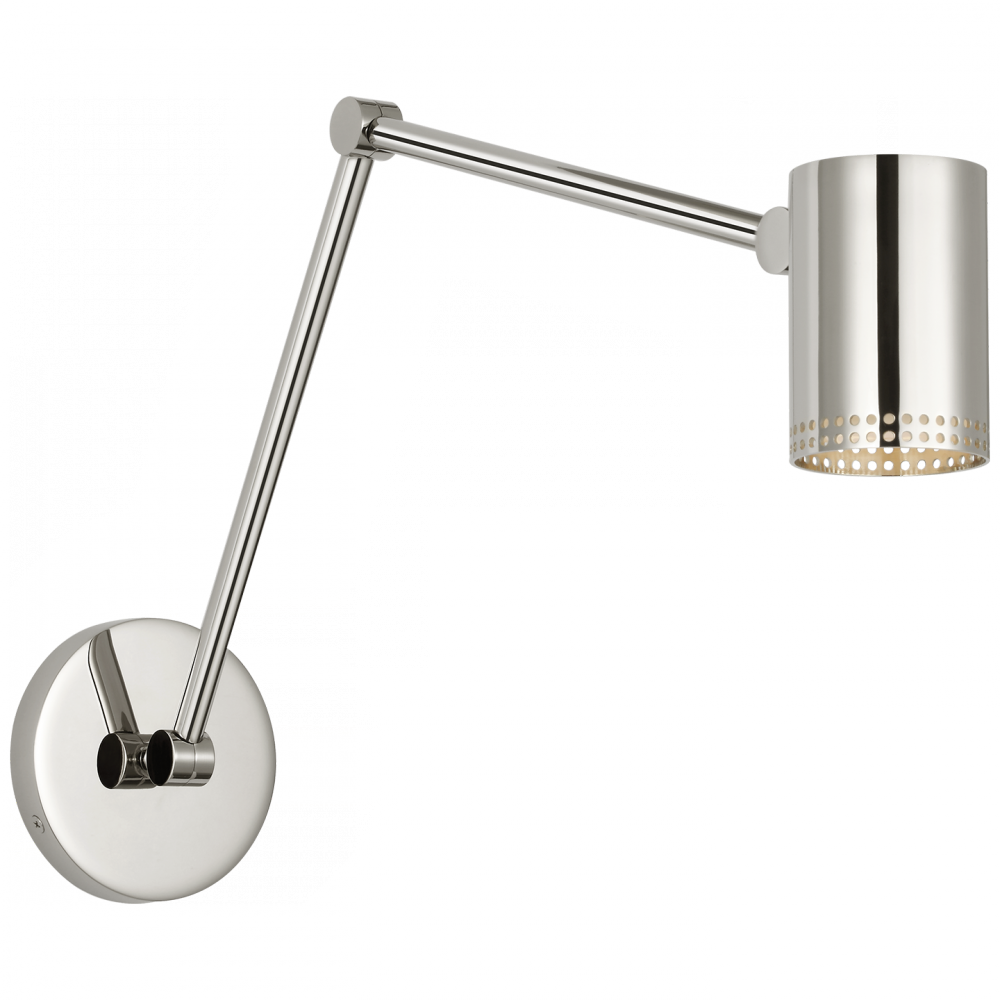 Sconces-Visual Comfort & Co. Signature Collection-KW2068