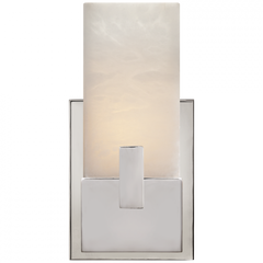 Sconces|Bathroom Fixtures-Visual Comfort & Co. Signature Collection-KW2113