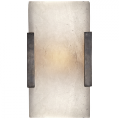 Sconces|Bathroom Fixtures-Visual Comfort & Co. Signature Collection-KW2115