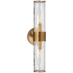 Sconces-Visual Comfort & Co. Signature Collection-KW2118