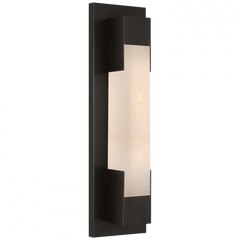 Bathroom Fixtures-Visual Comfort & Co. Signature Collection-KW2120
