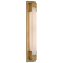 Bathroom Fixtures-Visual Comfort & Co. Signature Collection-KW2122