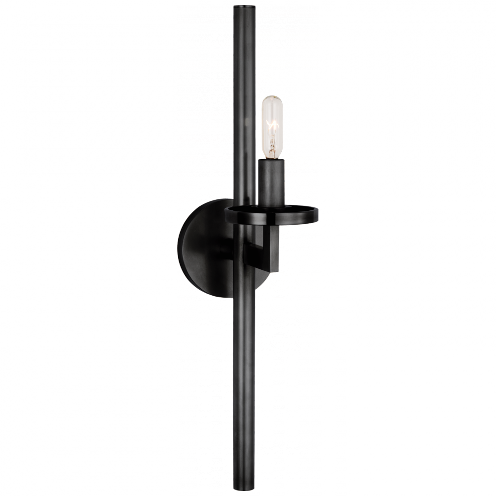 Sconces-Visual Comfort & Co. Signature Collection-KW2200
