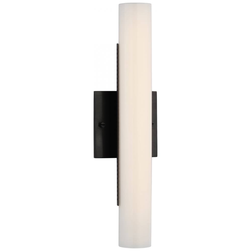 Sconces-Visual Comfort & Co. Signature Collection-KW2222