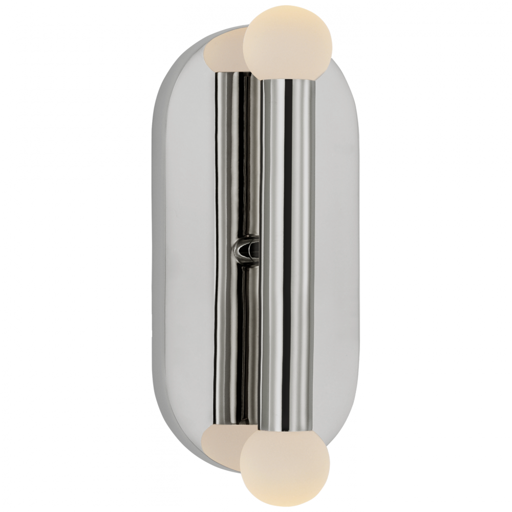Sconces-Visual Comfort & Co. Signature Collection-KW2282
