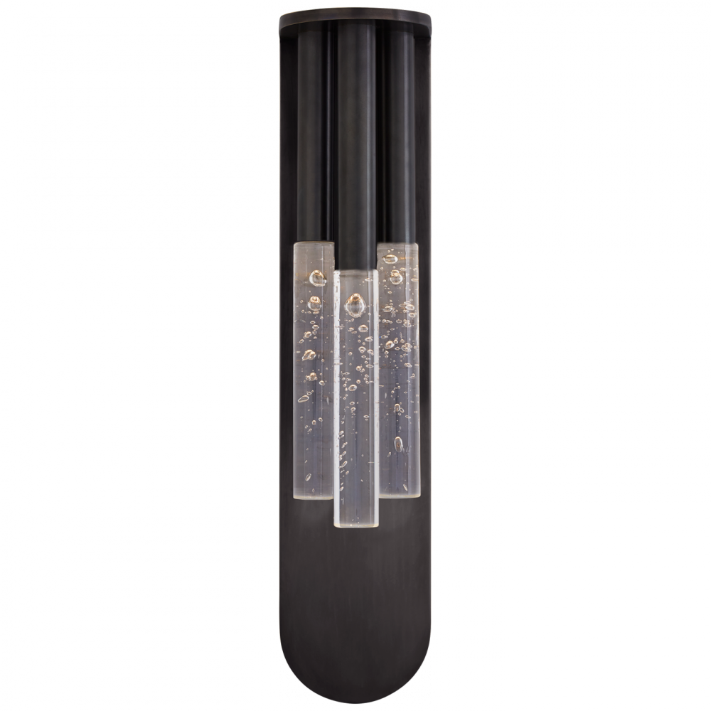 Sconces-Visual Comfort & Co. Signature Collection-KW2284