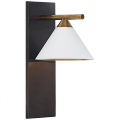 Sconces-Visual Comfort & Co. Signature Collection-KW2410