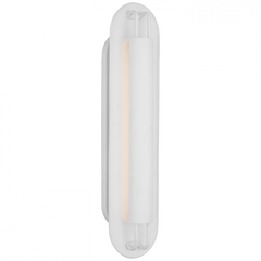 Sconces-Visual Comfort & Co. Signature Collection-KW2506