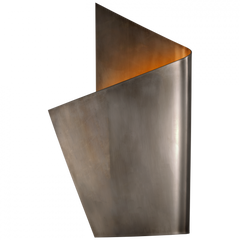 Exterior|Sconces-Visual Comfort & Co. Signature Collection-KW2632