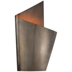 Exterior|Sconces-Visual Comfort & Co. Signature Collection-KW2633