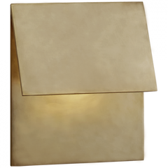 Exterior-Visual Comfort & Co. Signature Collection-KW2707