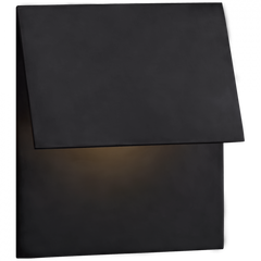 Exterior-Visual Comfort & Co. Signature Collection-KW2707