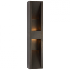 Exterior|Sconces-Visual Comfort & Co. Signature Collection-KW2764