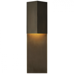 Sconces-Visual Comfort & Co. Signature Collection-KW2779