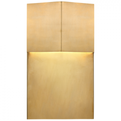 Exterior-Visual Comfort & Co. Signature Collection-KW2781