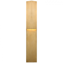 Exterior-Visual Comfort & Co. Signature Collection-KW2783