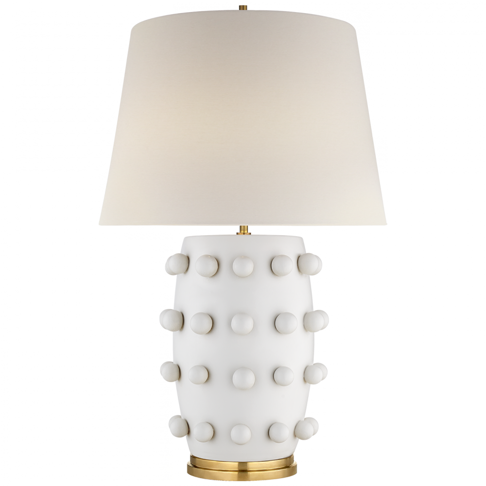 Lamps-Visual Comfort & Co. Signature Collection-KW3031