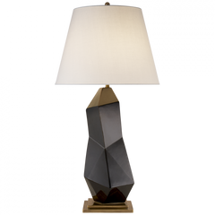 Lamps-Visual Comfort & Co. Signature Collection-KW3046