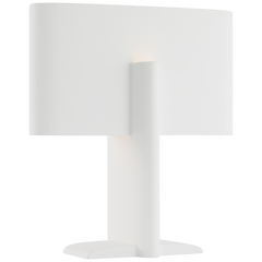 Lamps-Visual Comfort & Co. Signature Collection-KW3440